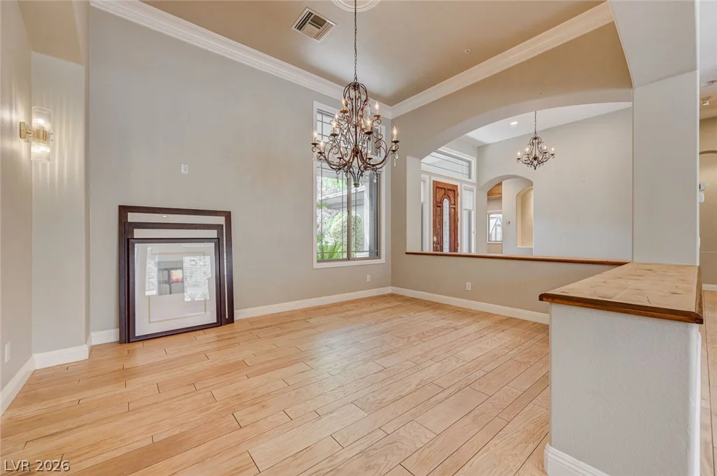 8 Starbrook, Henderson, NV 89052