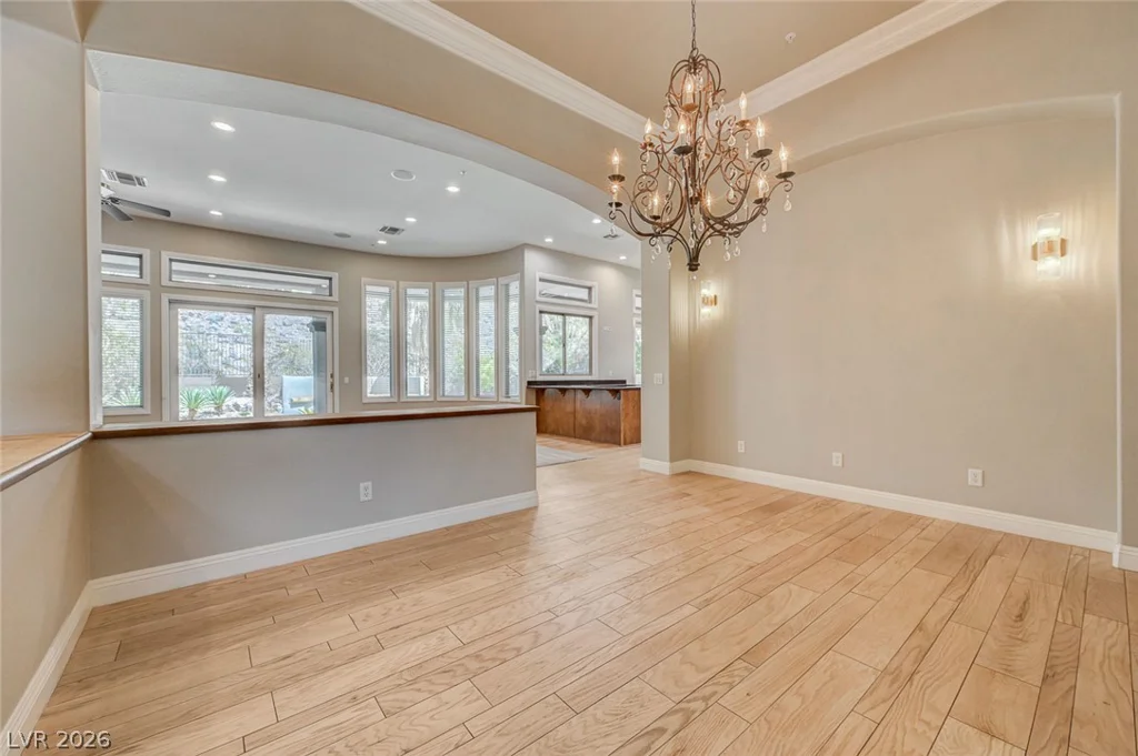 8 Starbrook, Henderson, NV 89052