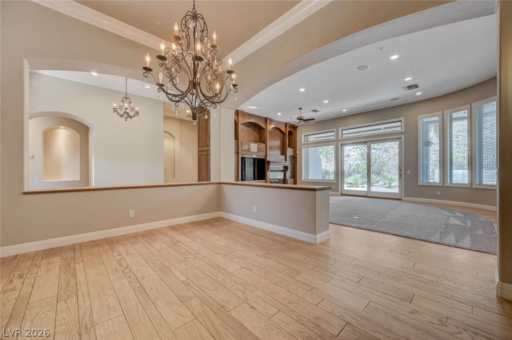8 Starbrook, Henderson, NV 89052