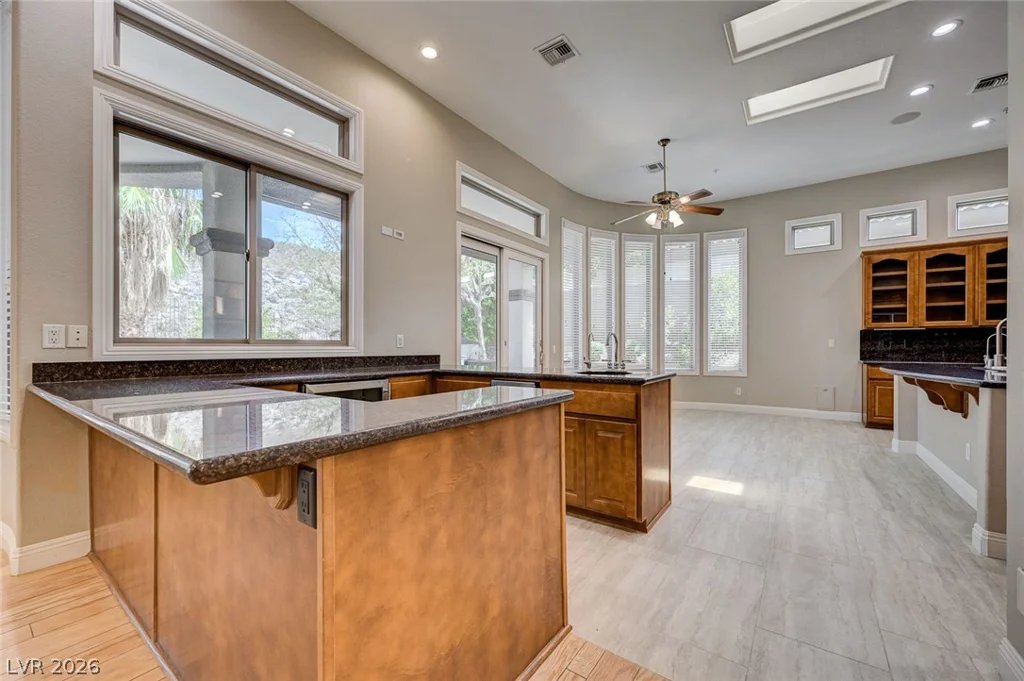8 Starbrook, Henderson, NV 89052