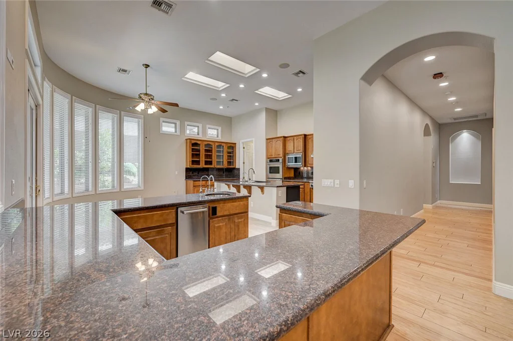8 Starbrook, Henderson, NV 89052
