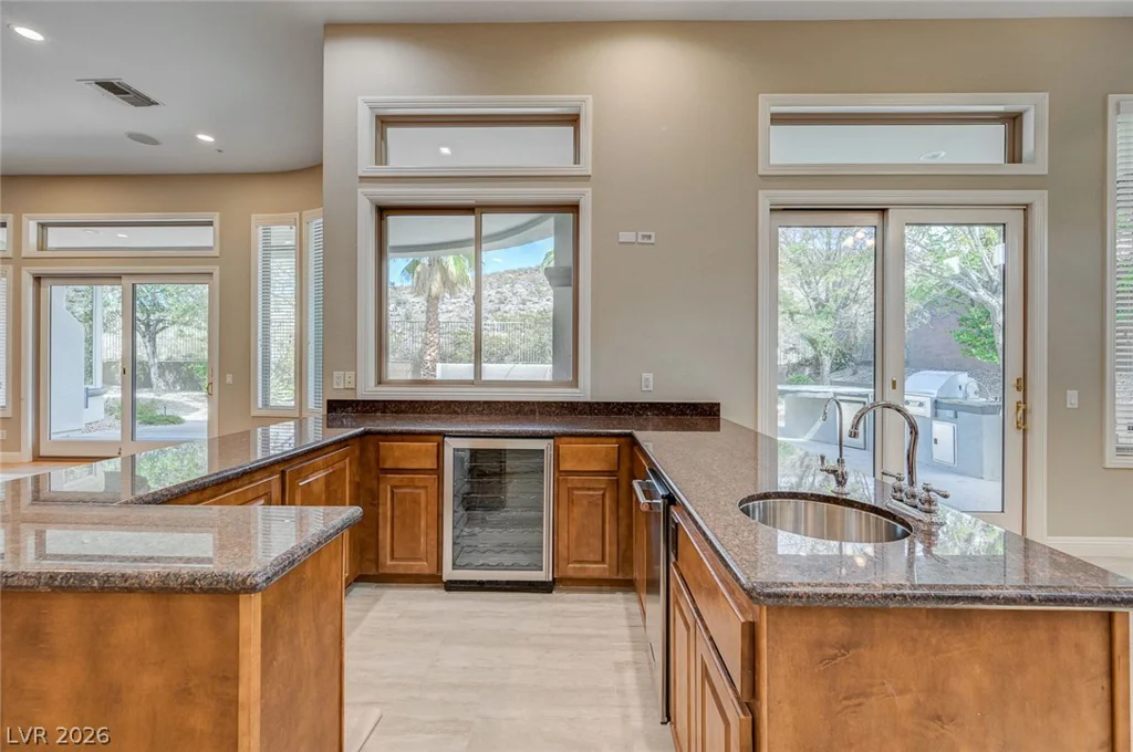 8 Starbrook, Henderson, NV 89052