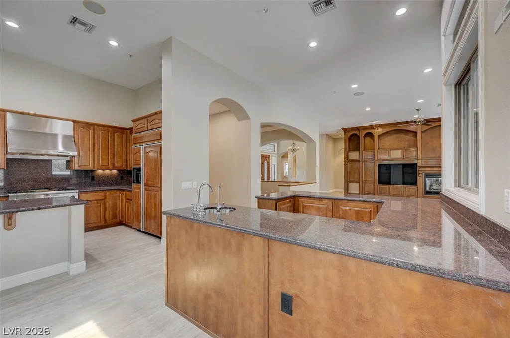 8 Starbrook, Henderson, NV 89052
