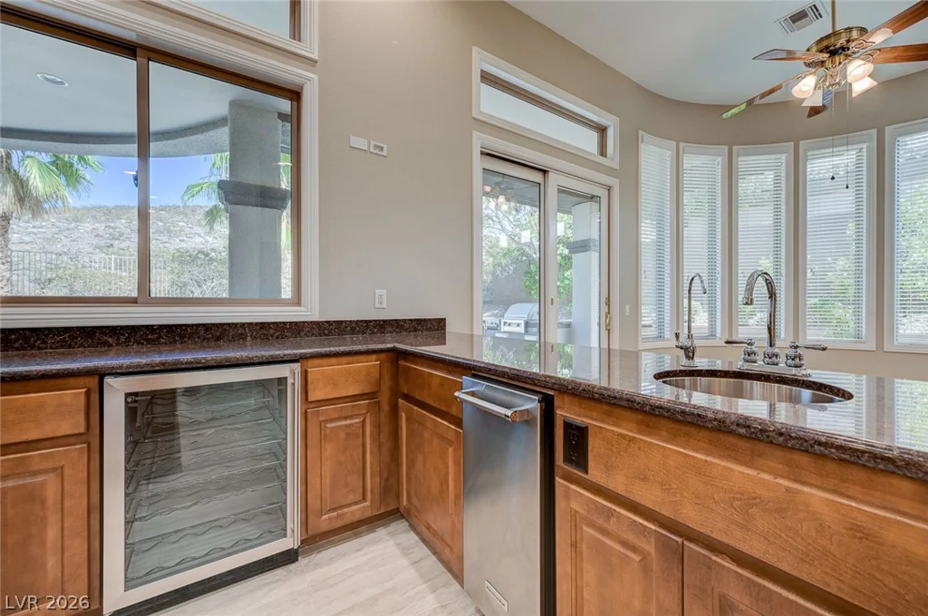 8 Starbrook, Henderson, NV 89052