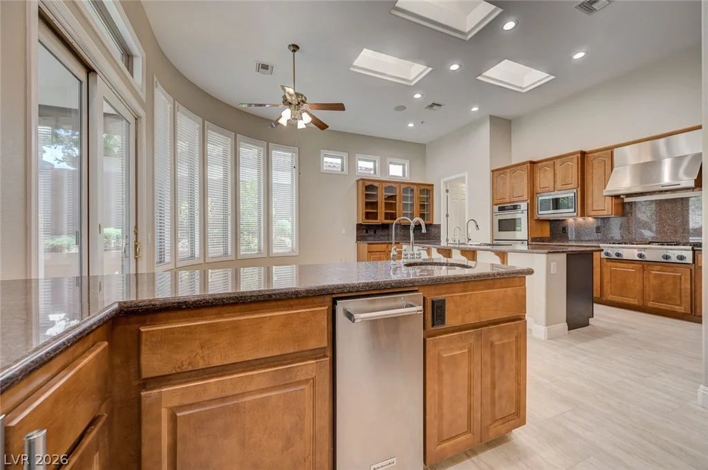 8 Starbrook, Henderson, NV 89052