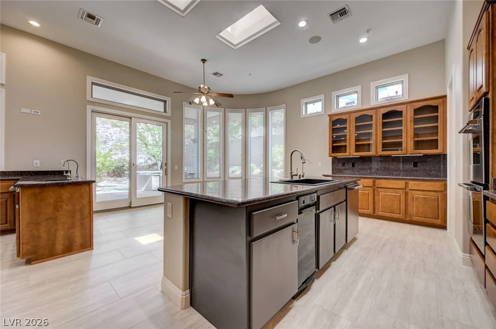 8 Starbrook, Henderson, NV 89052
