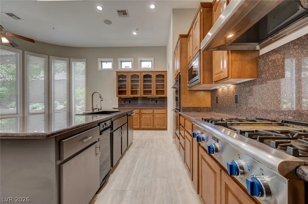 8 Starbrook, Henderson, NV 89052