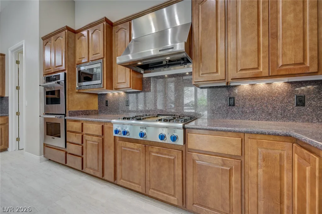 8 Starbrook, Henderson, NV 89052