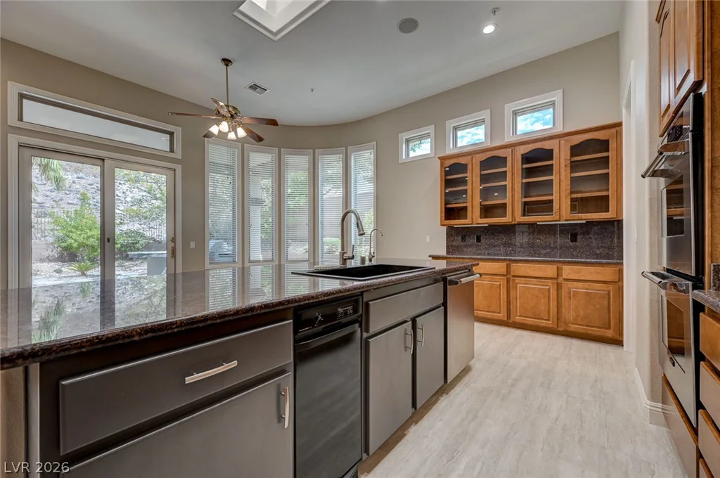 8 Starbrook, Henderson, NV 89052