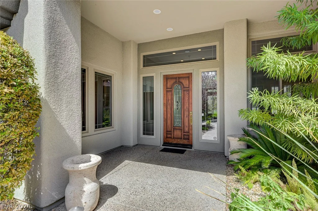 8 Starbrook, Henderson, NV 89052