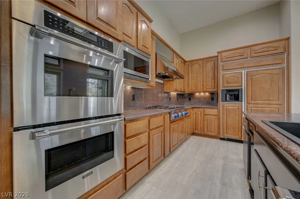 8 Starbrook, Henderson, NV 89052