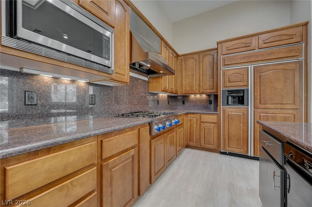 8 Starbrook, Henderson, NV 89052