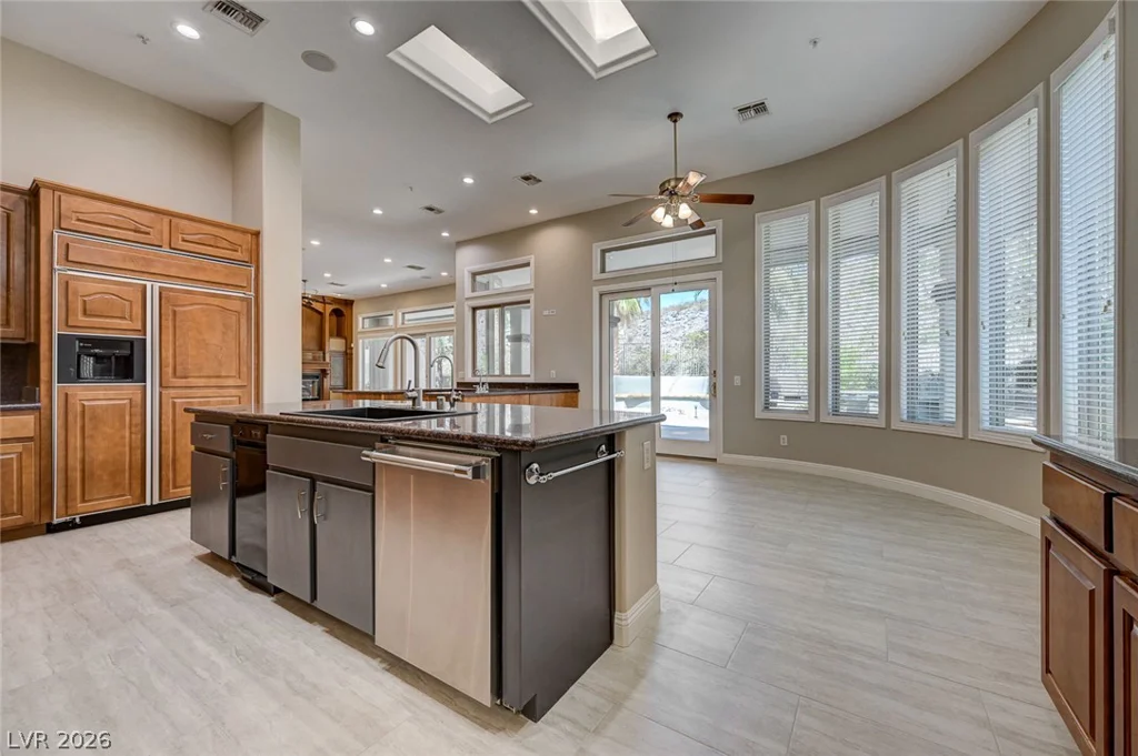8 Starbrook, Henderson, NV 89052