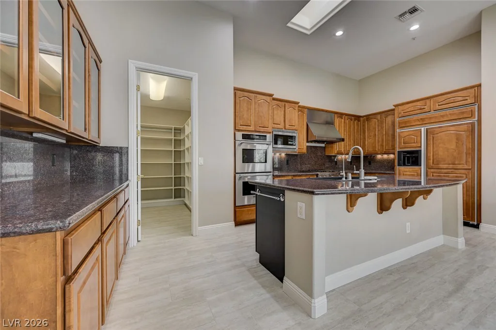 8 Starbrook, Henderson, NV 89052