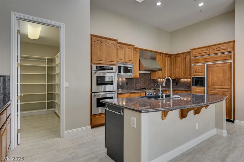 8 Starbrook, Henderson, NV 89052
