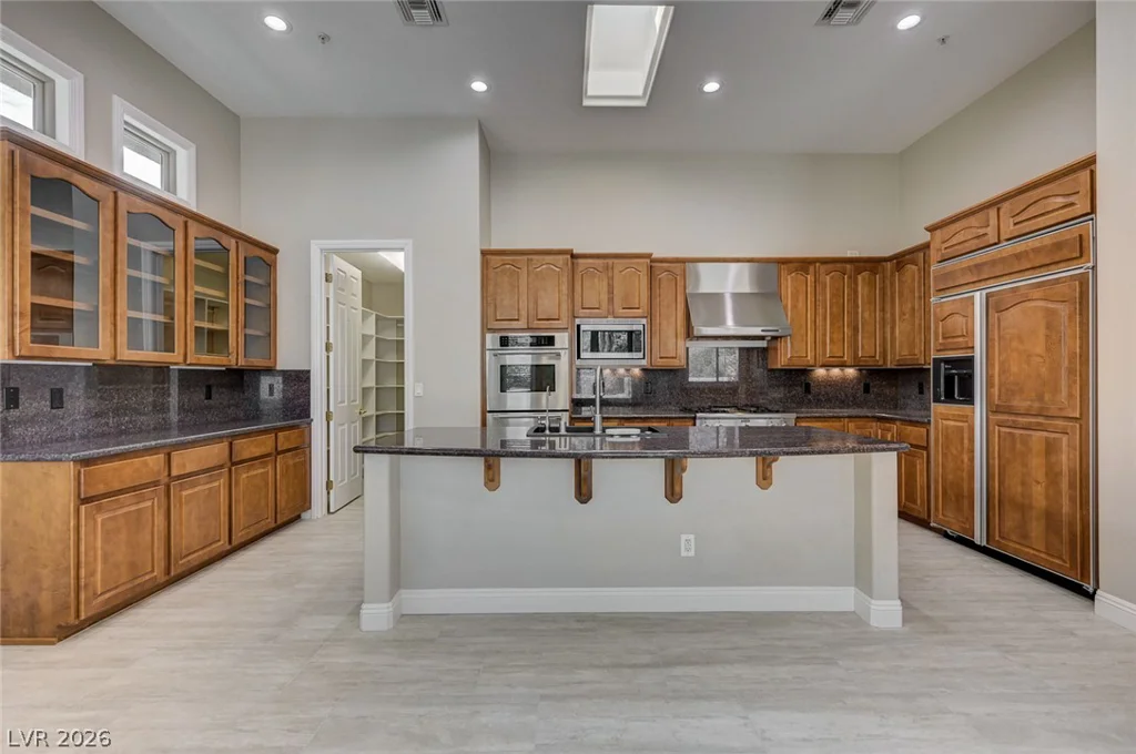 8 Starbrook, Henderson, NV 89052
