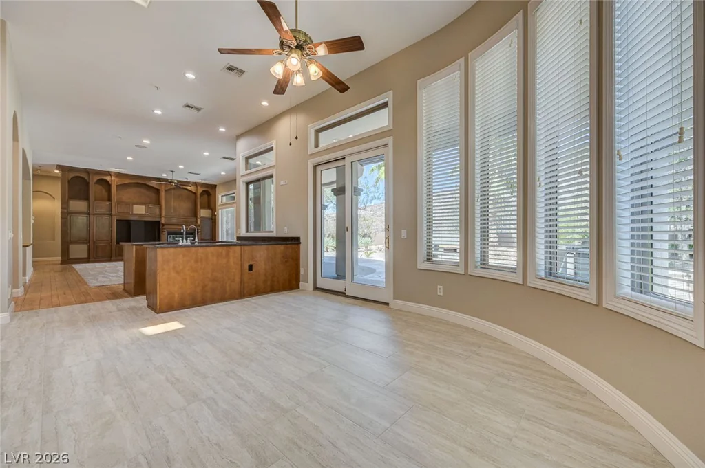 8 Starbrook, Henderson, NV 89052