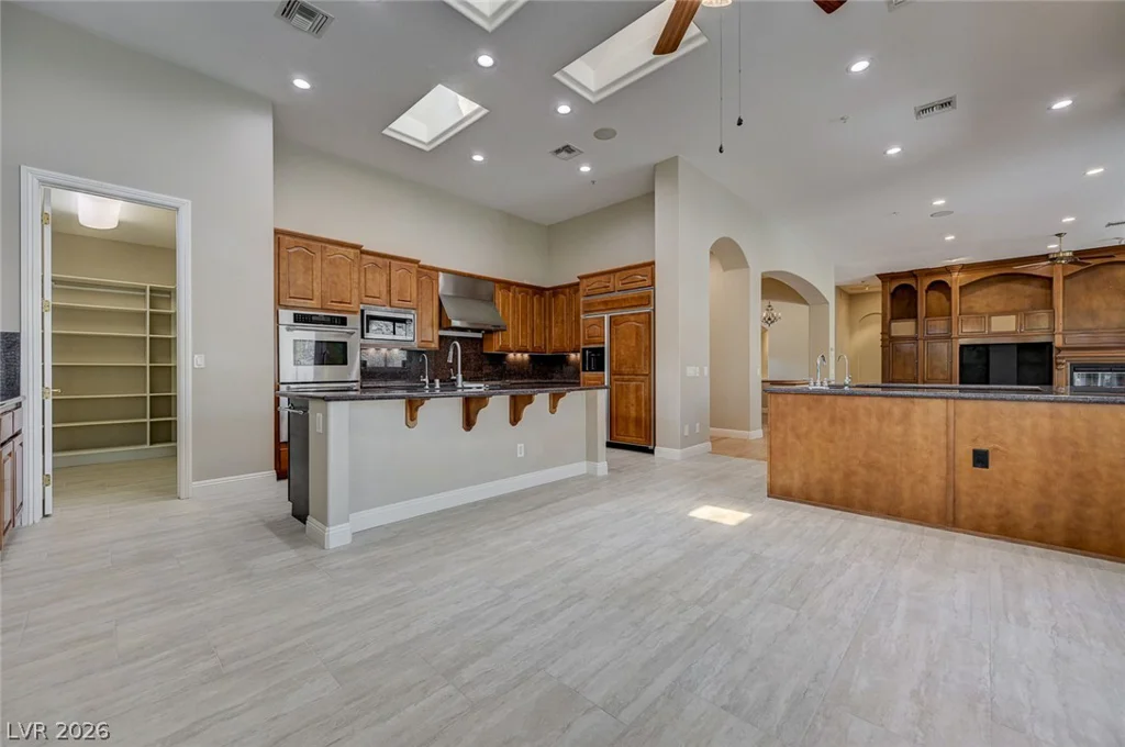 8 Starbrook, Henderson, NV 89052
