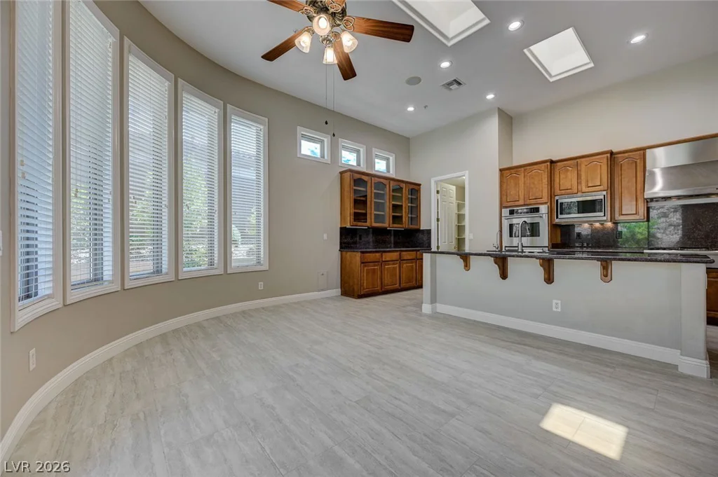 8 Starbrook, Henderson, NV 89052