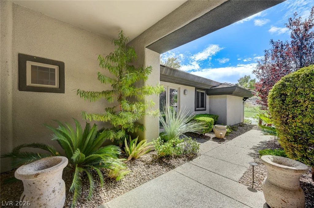 8 Starbrook, Henderson, NV 89052