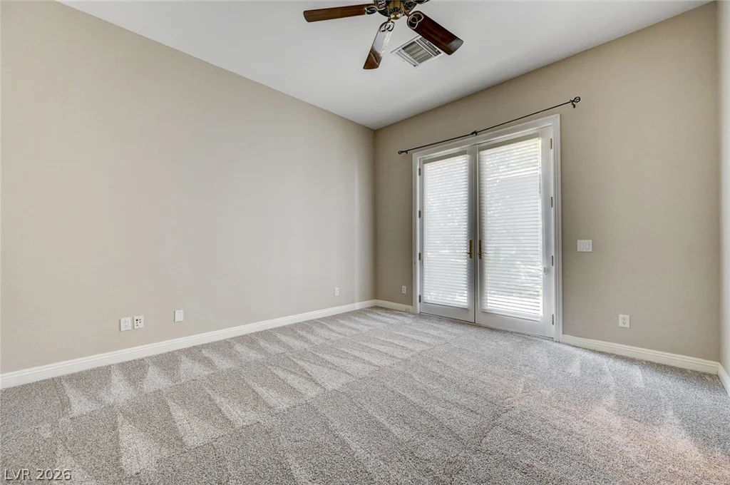 8 Starbrook, Henderson, NV 89052