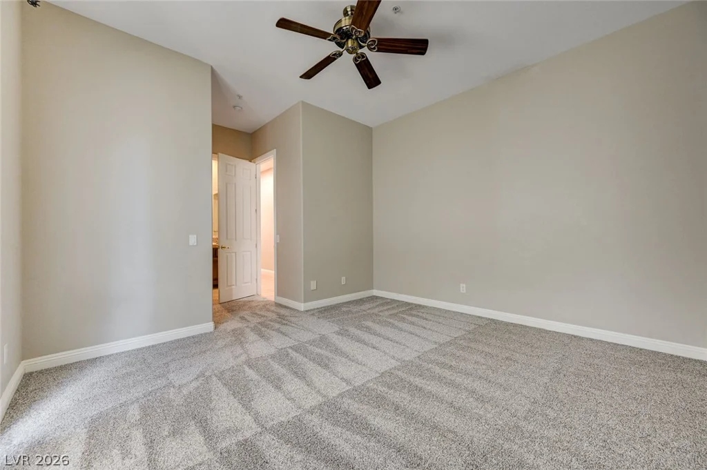 8 Starbrook, Henderson, NV 89052