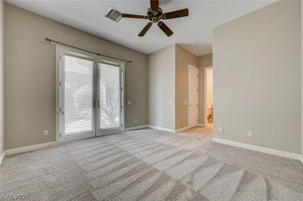 8 Starbrook, Henderson, NV 89052