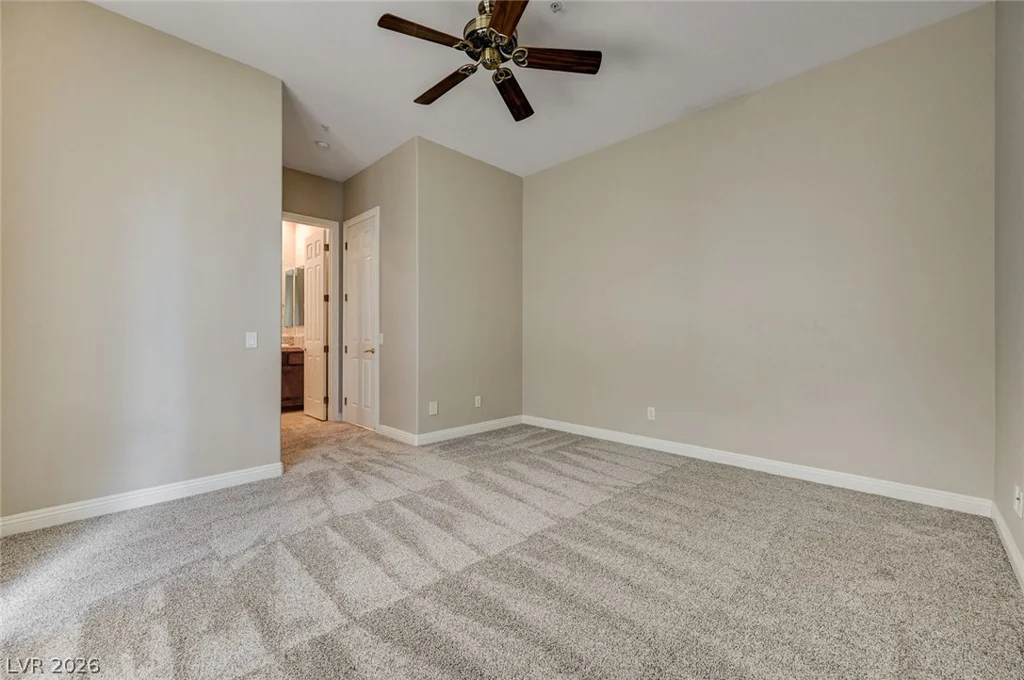 8 Starbrook, Henderson, NV 89052