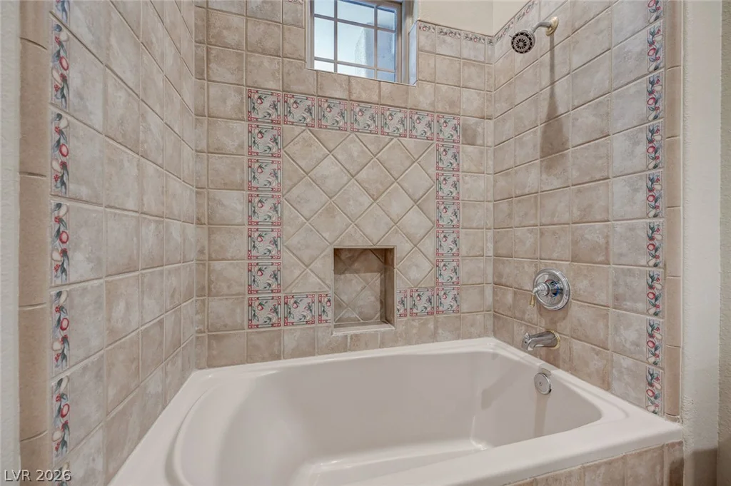 8 Starbrook, Henderson, NV 89052