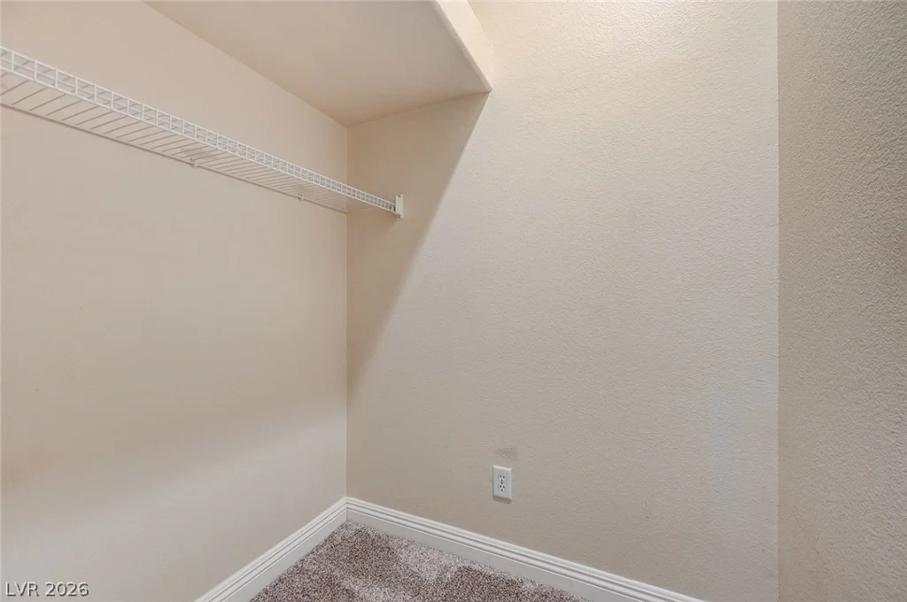 8 Starbrook, Henderson, NV 89052
