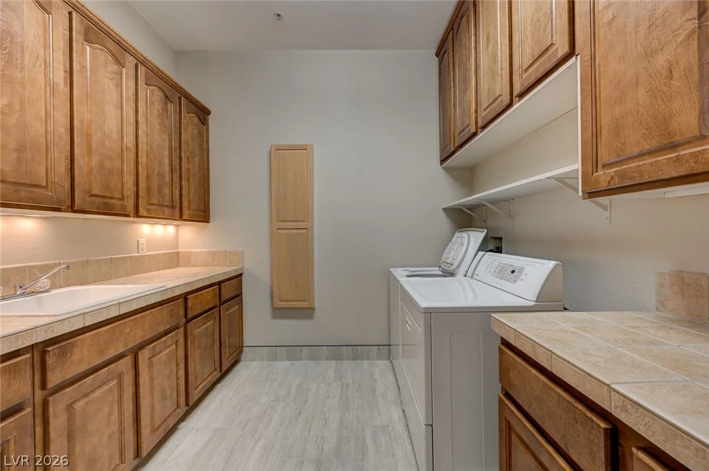 8 Starbrook, Henderson, NV 89052