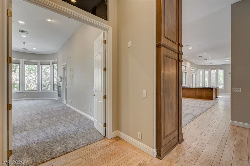 8 Starbrook, Henderson, NV 89052