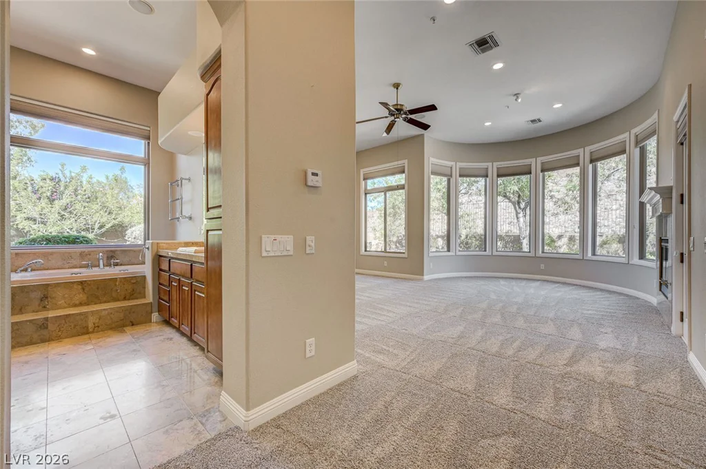 8 Starbrook, Henderson, NV 89052