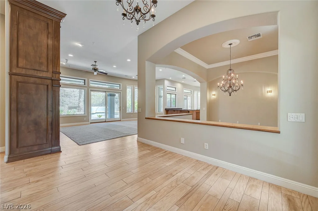 8 Starbrook, Henderson, NV 89052