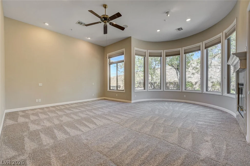 8 Starbrook, Henderson, NV 89052