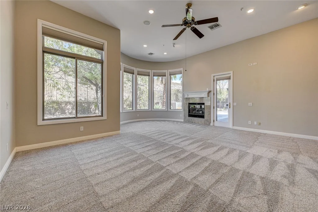 8 Starbrook, Henderson, NV 89052