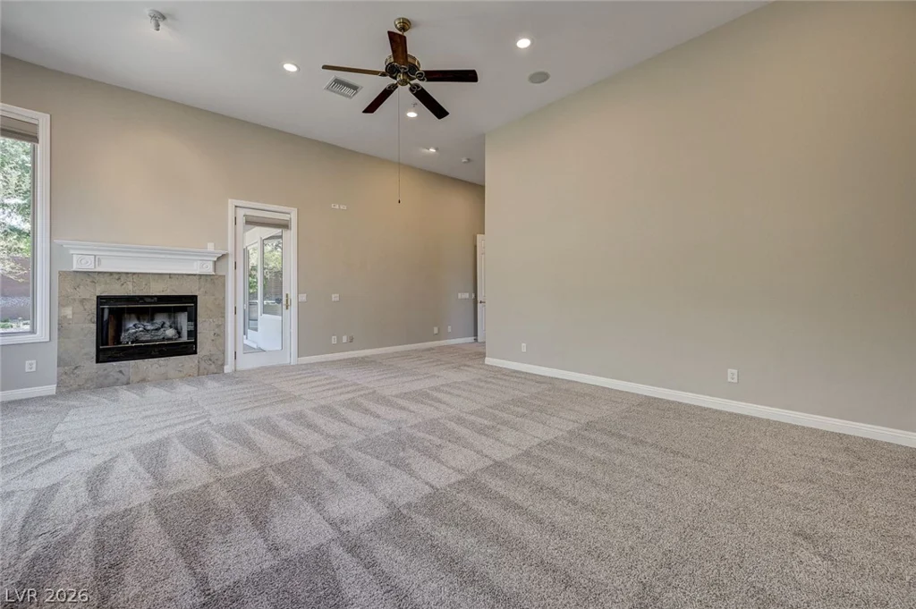 8 Starbrook, Henderson, NV 89052