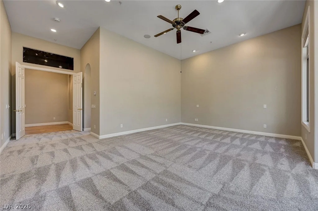 8 Starbrook, Henderson, NV 89052