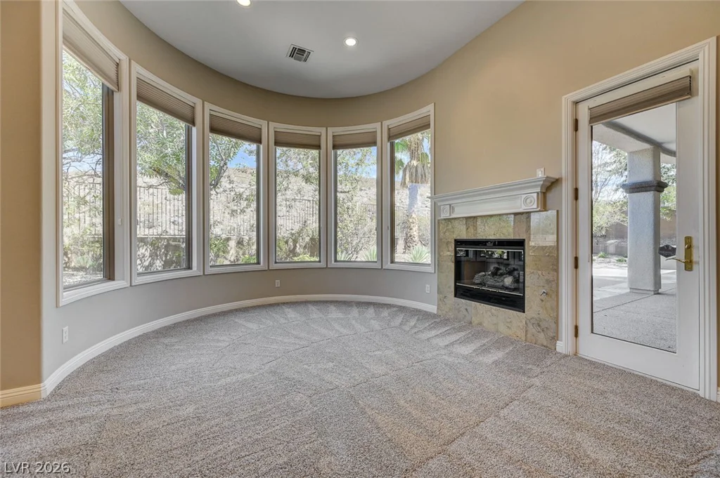 8 Starbrook, Henderson, NV 89052