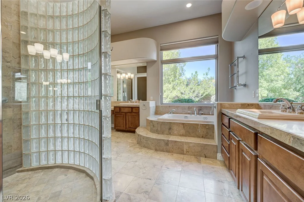 8 Starbrook, Henderson, NV 89052