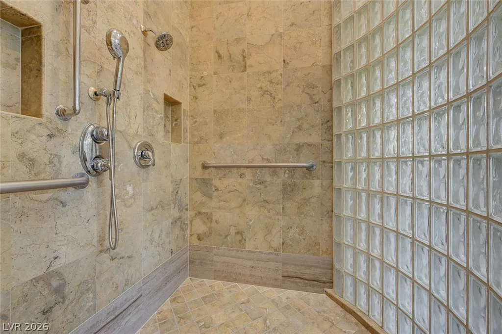 8 Starbrook, Henderson, NV 89052