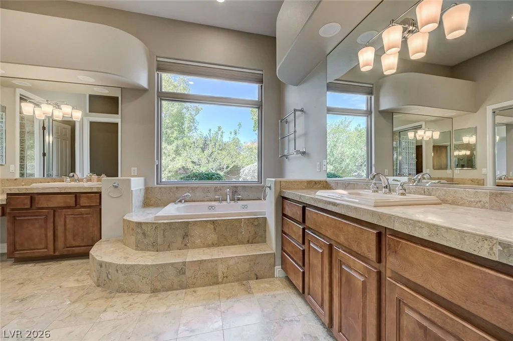 8 Starbrook, Henderson, NV 89052