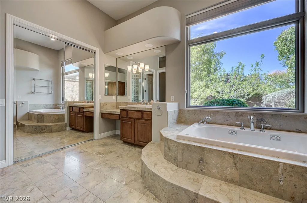 8 Starbrook, Henderson, NV 89052