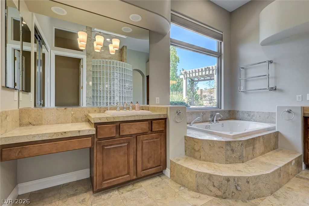 8 Starbrook, Henderson, NV 89052