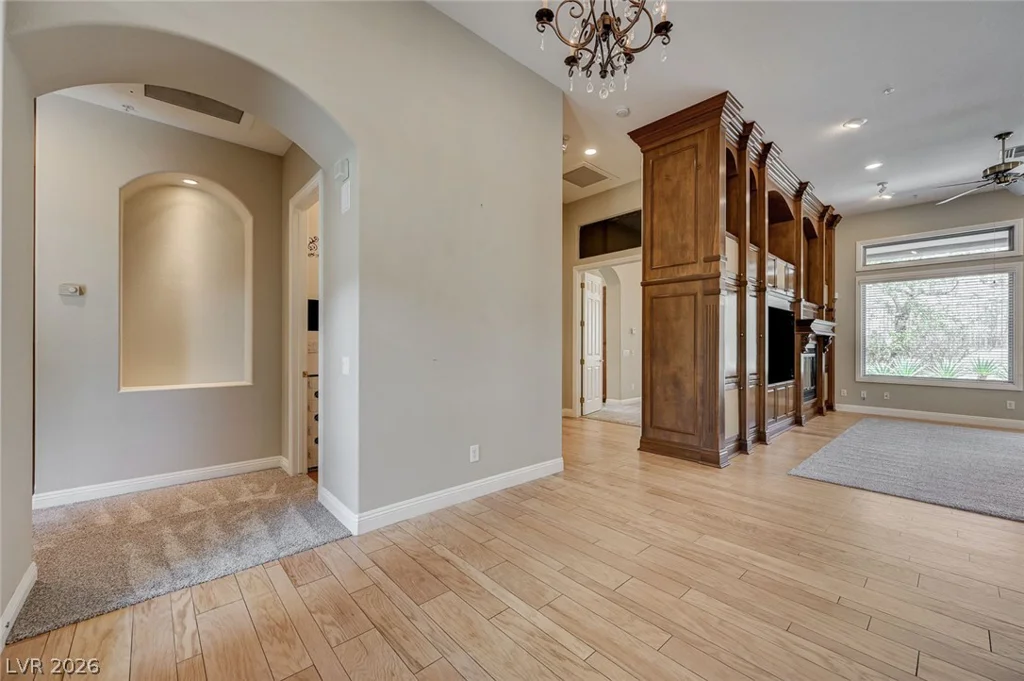 8 Starbrook, Henderson, NV 89052