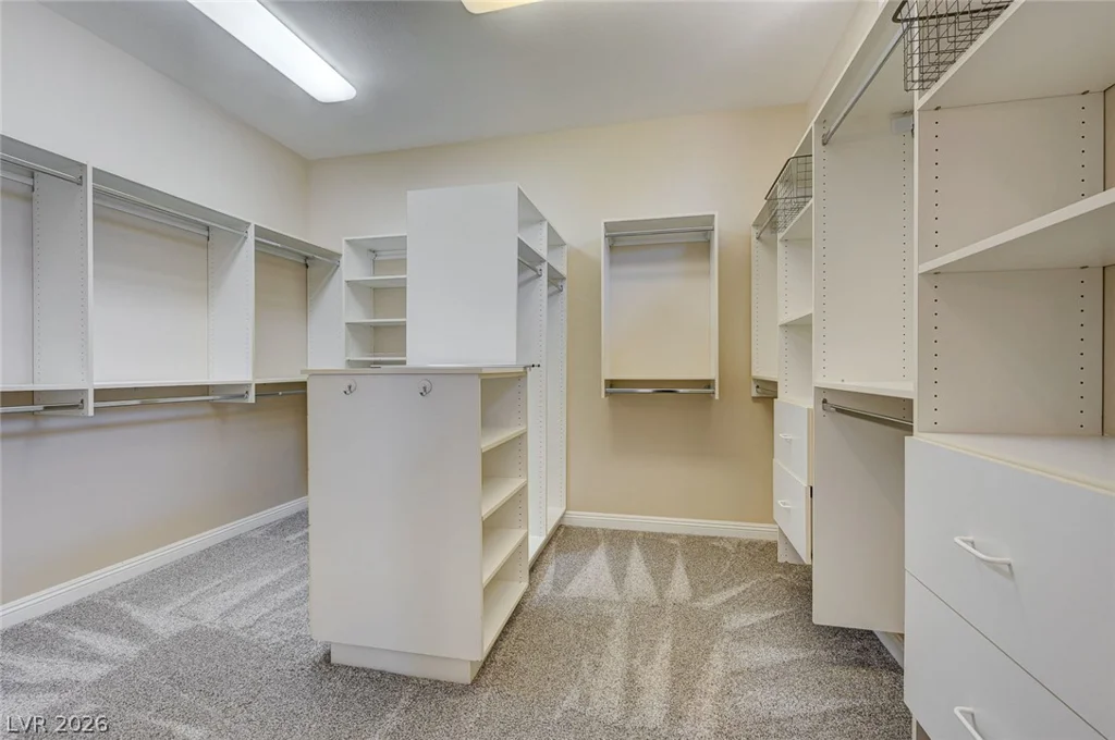 8 Starbrook, Henderson, NV 89052