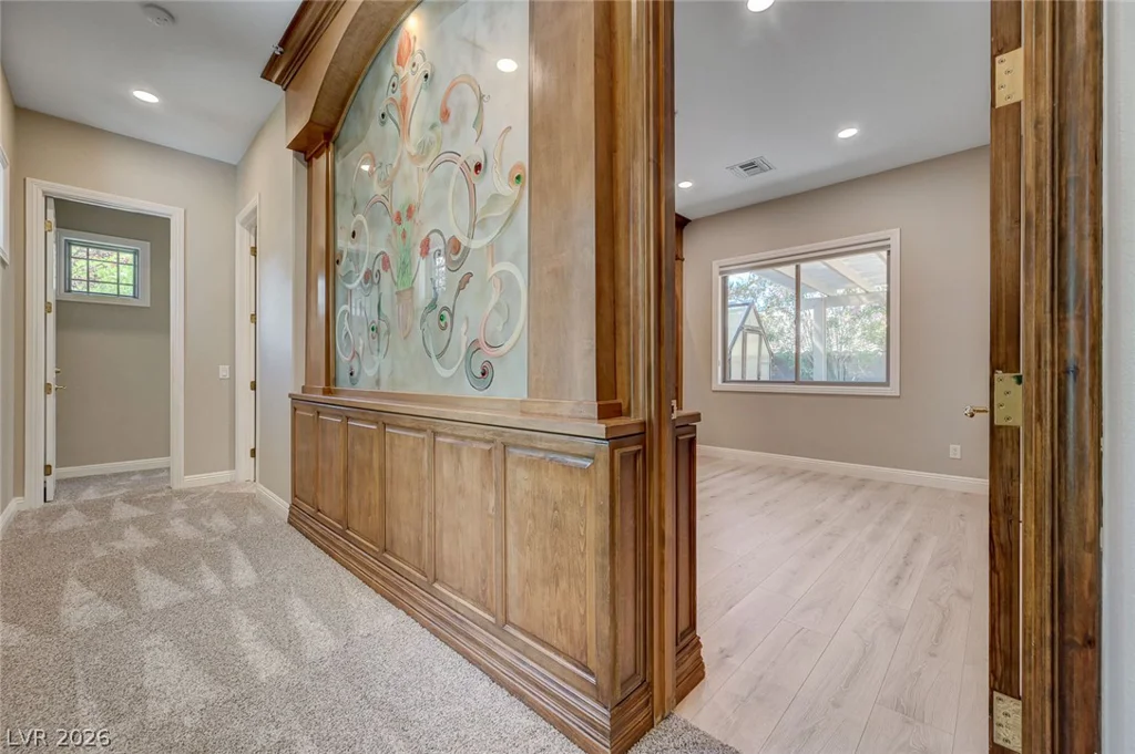 8 Starbrook, Henderson, NV 89052