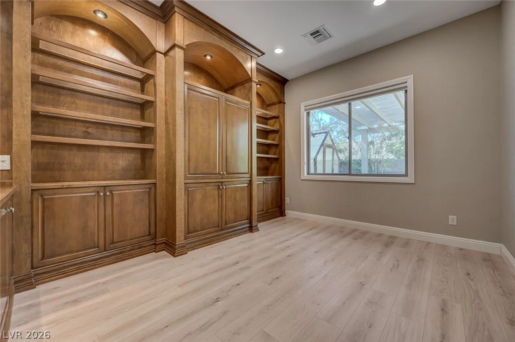 8 Starbrook, Henderson, NV 89052