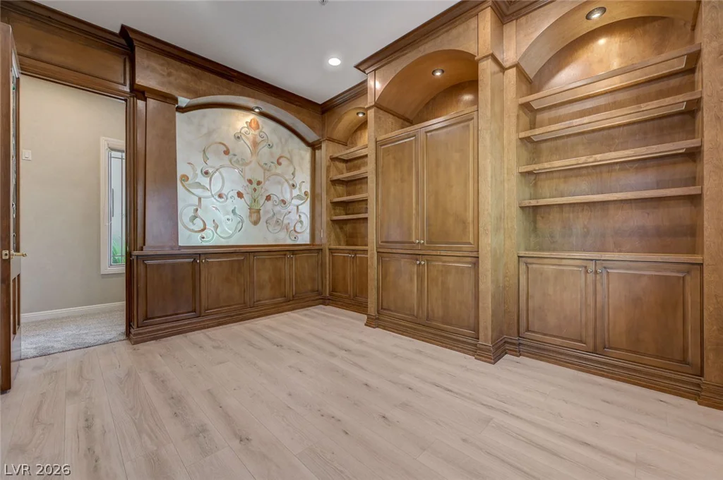 8 Starbrook, Henderson, NV 89052