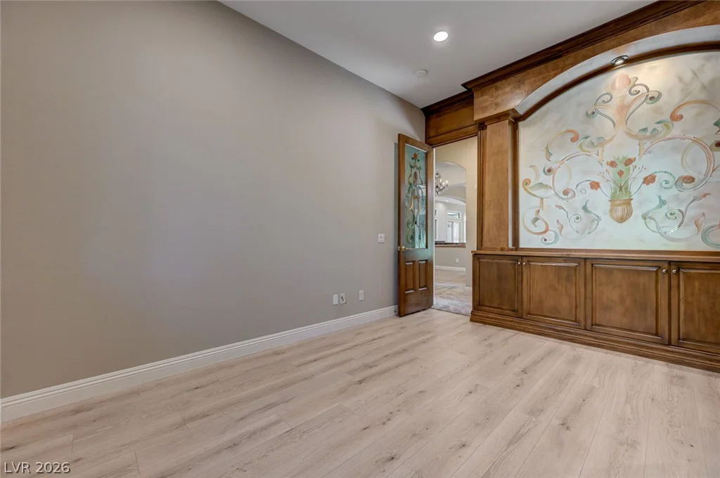 8 Starbrook, Henderson, NV 89052